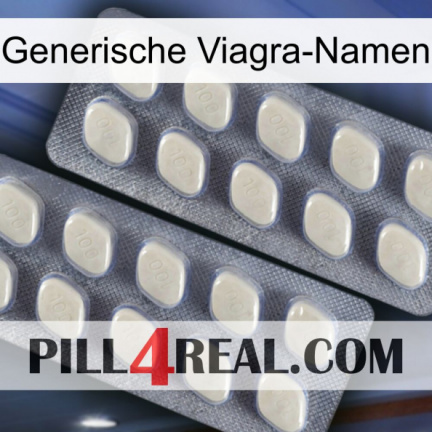 Generic Viagra Names 07